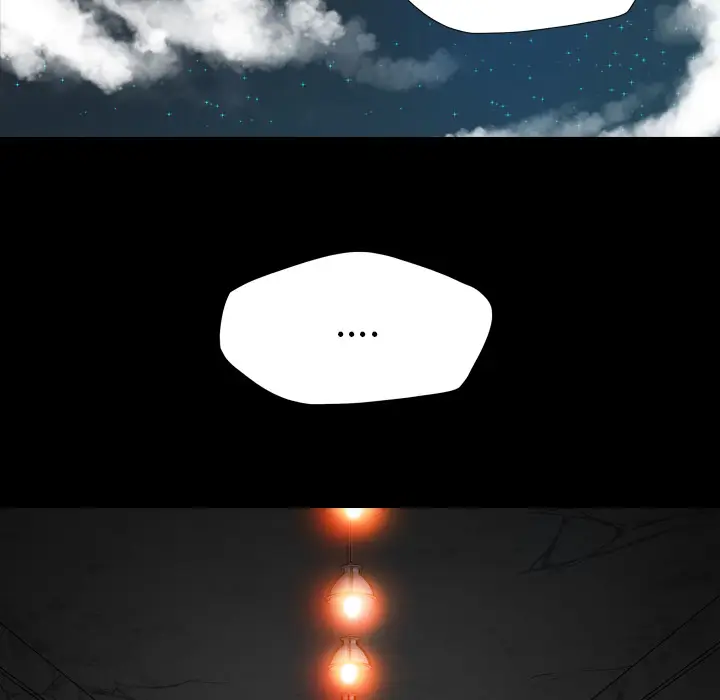 漫画《军岛重罪之岛》第14章第75张图