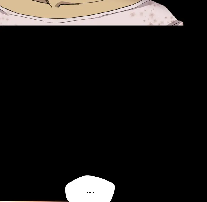 漫画《军岛重罪之岛》第16章第30张图