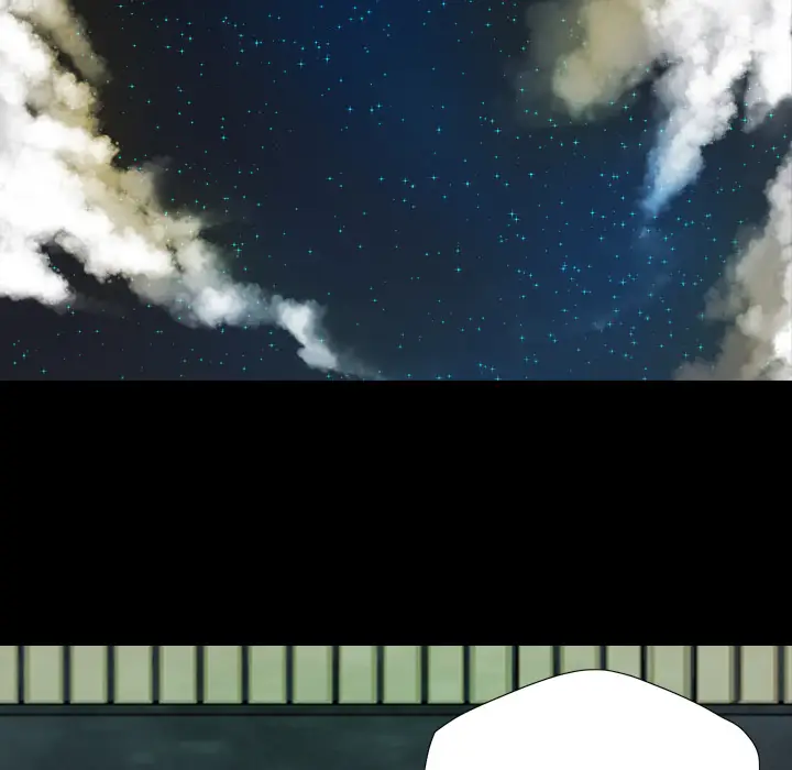 漫画《军岛重罪之岛》第16章第34张图