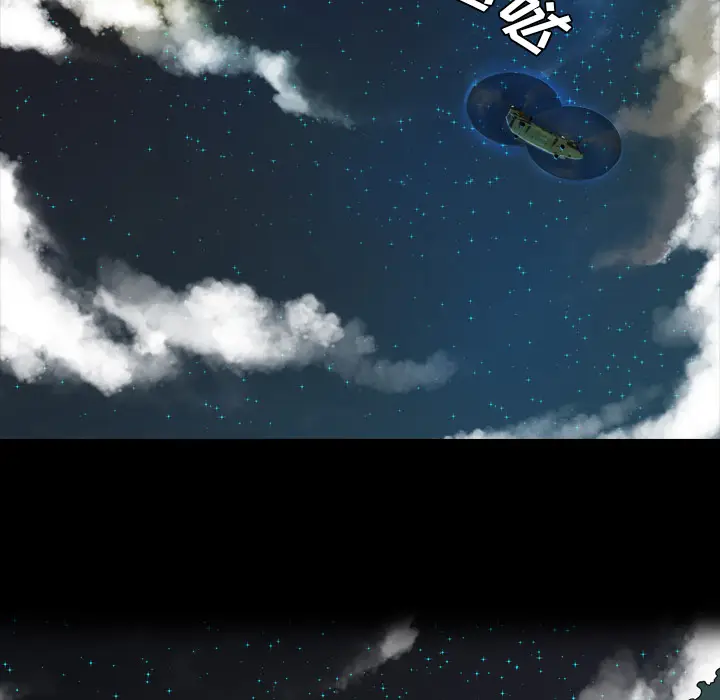 漫画《军岛重罪之岛》第19章第18张图