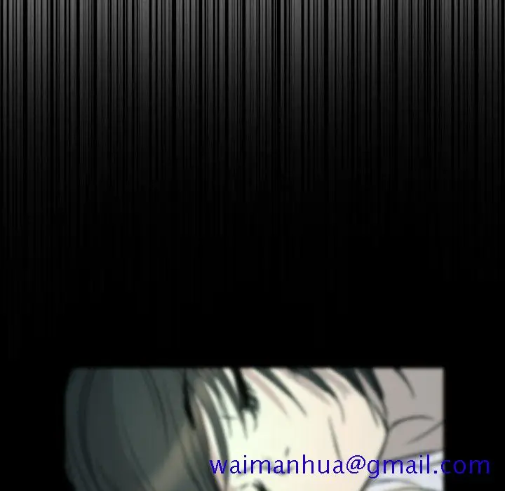 漫画《军岛重罪之岛》第11章第11张图