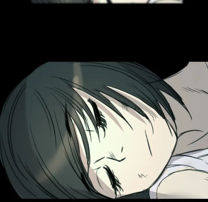 漫画《军岛重罪之岛》第11章第12张图