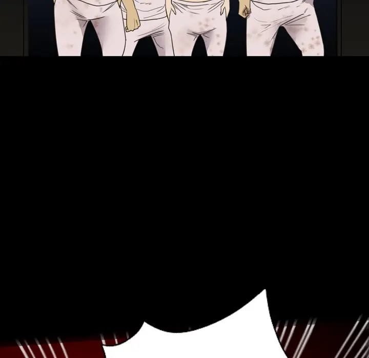 漫画《军岛重罪之岛》第12章第98张图