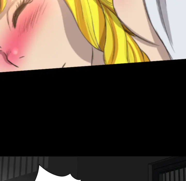 漫画《军岛重罪之岛》第17章第77张图