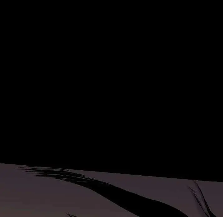 漫画《军岛重罪之岛》第22章第57张图