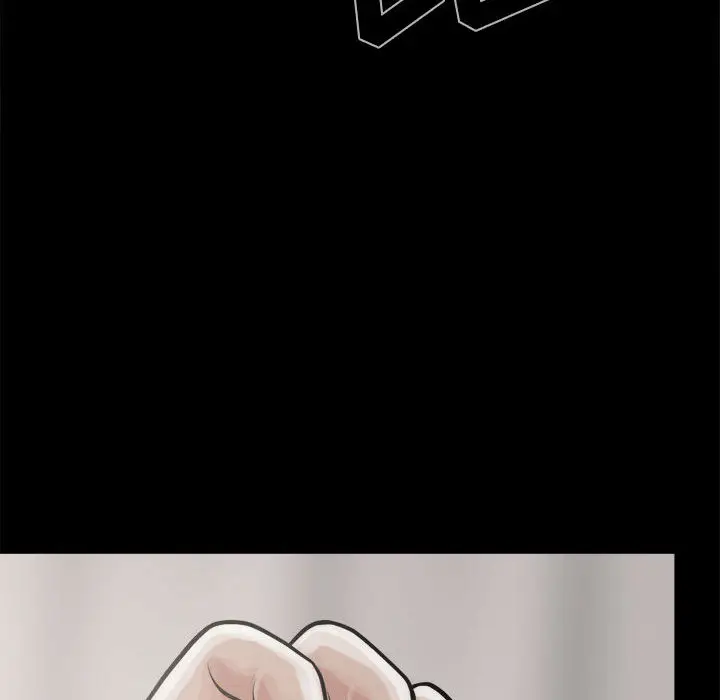 漫画《孤岛拼图》第10章第93张图