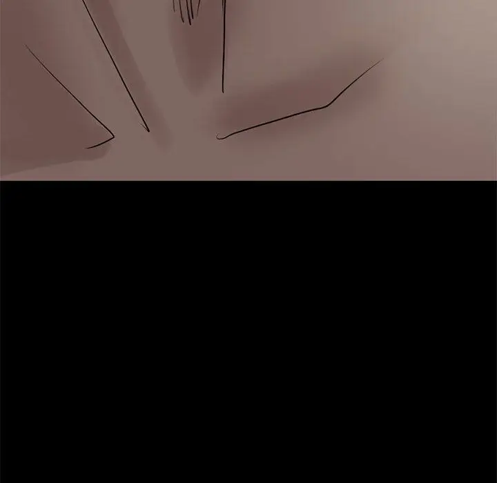漫画《孤岛拼图》第28章第168张图
