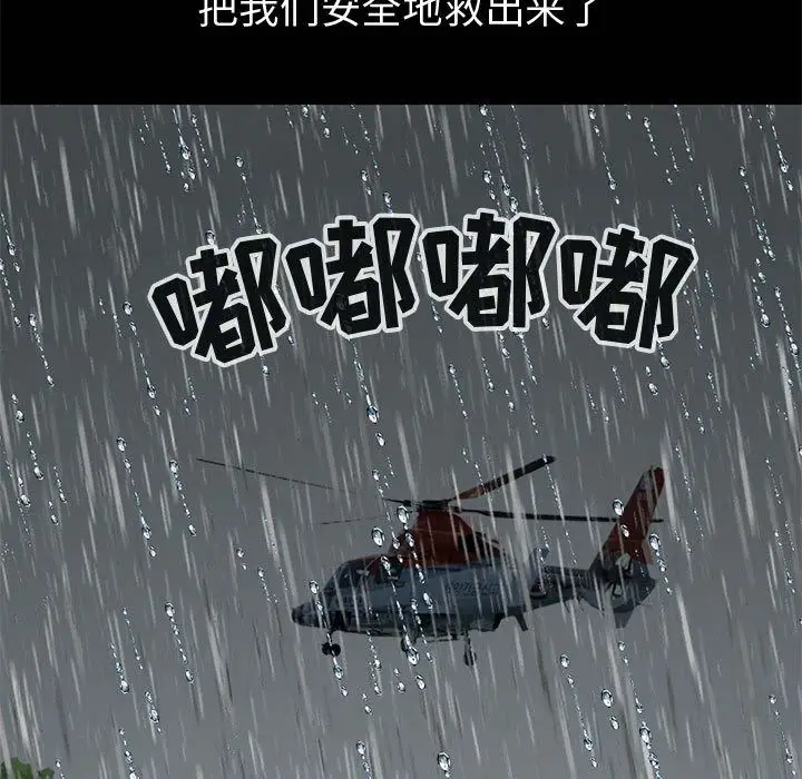 漫画《孤岛拼图》第28章第227张图