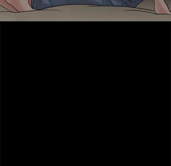 漫画《孤岛拼图》第28章第47张图