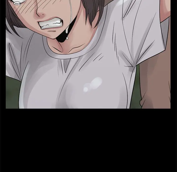 漫画《孤岛拼图》第28章第70张图