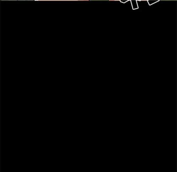 漫画《孤岛拼图》第28章第82张图