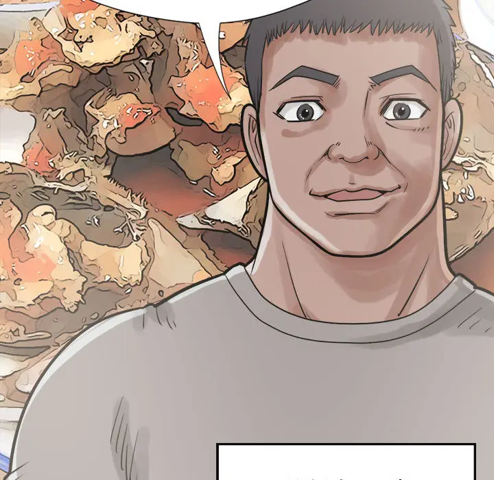漫画《孤岛拼图》第11章第54张图