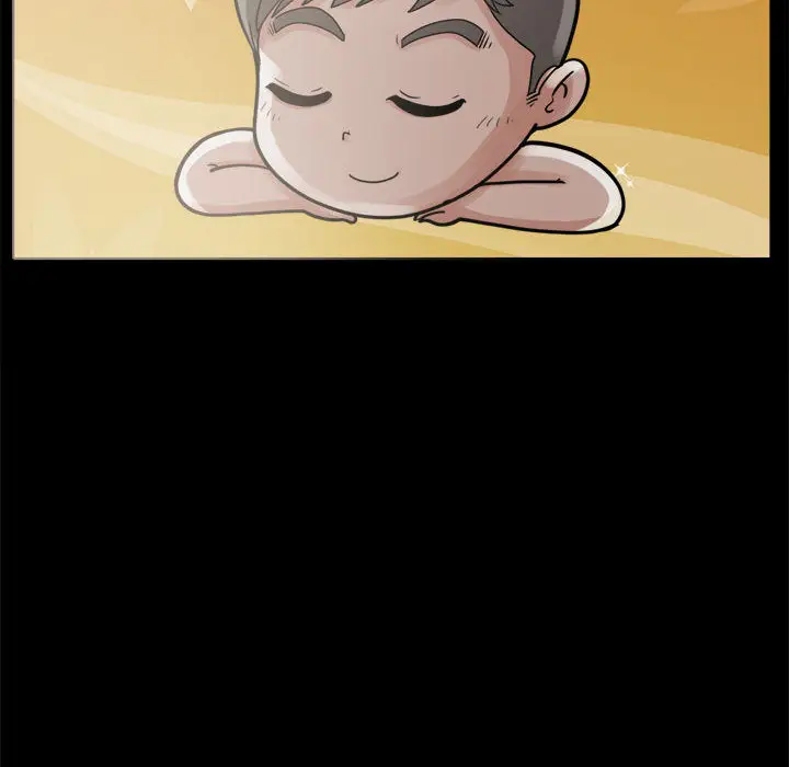 漫画《孤岛拼图》第7章第10张图