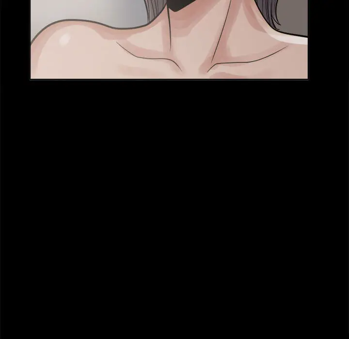 漫画《孤岛拼图》第7章第117张图