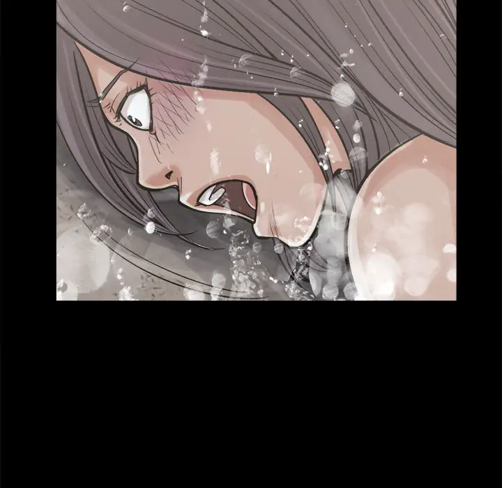 漫画《孤岛拼图》第7章第124张图