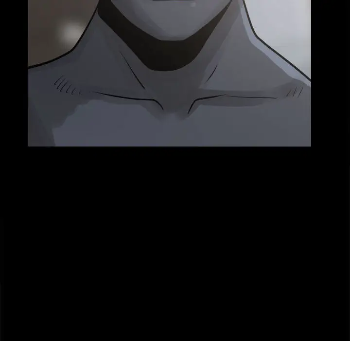 漫画《孤岛拼图》第7章第129张图