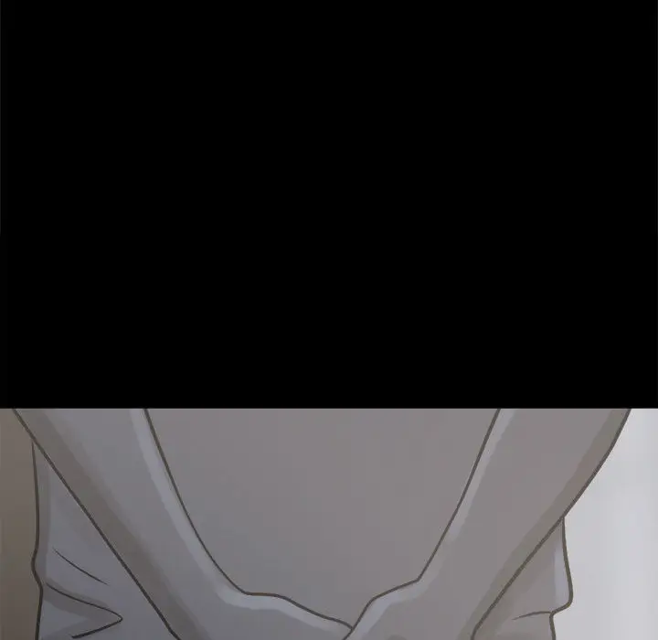 漫画《孤岛拼图》第7章第132张图