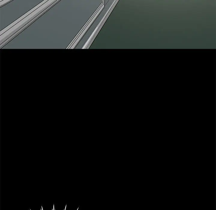漫画《孤岛拼图》第5章第123张图