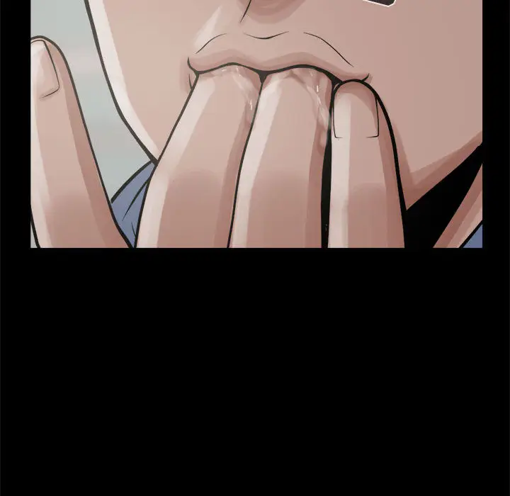 漫画《孤岛拼图》第5章第73张图