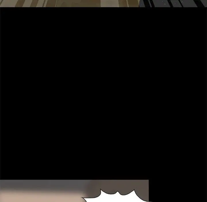 漫画《孤岛拼图》第27章第108张图