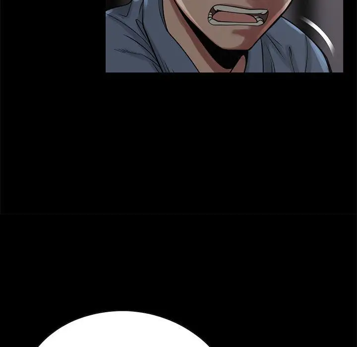 漫画《孤岛拼图》第27章第153张图