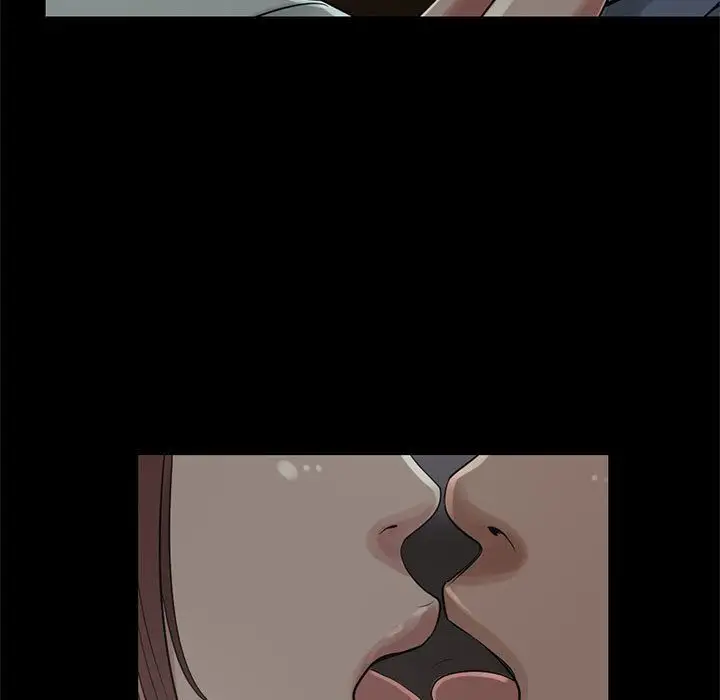 漫画《孤岛拼图》第27章第165张图