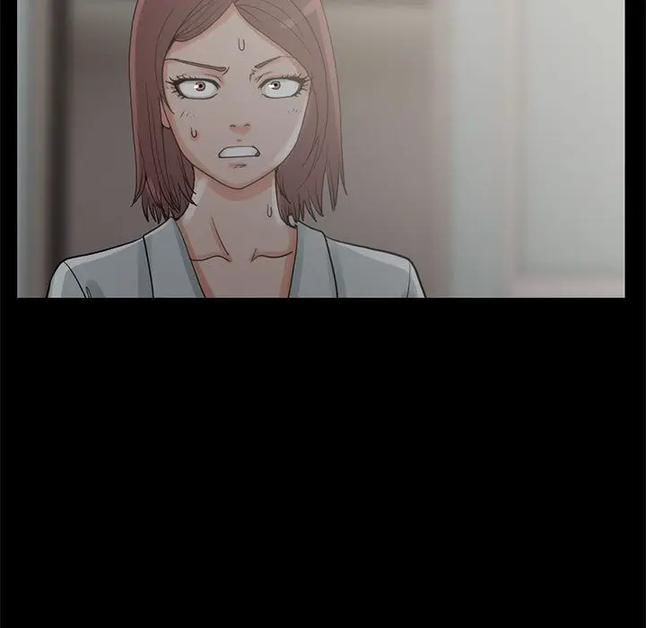 漫画《孤岛拼图》第27章第38张图