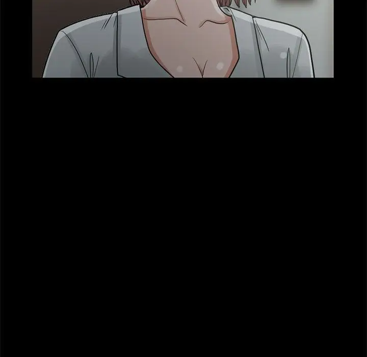 漫画《孤岛拼图》第27章第44张图