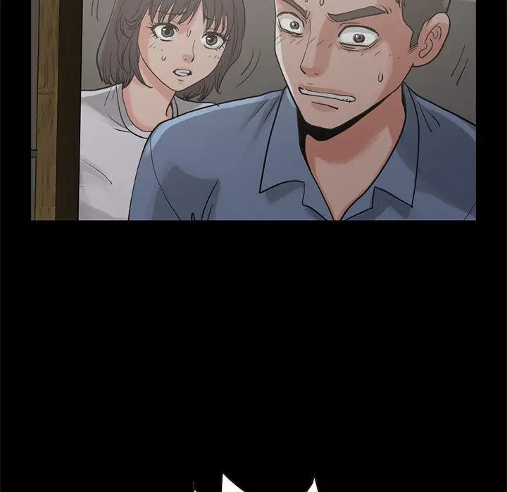漫画《孤岛拼图》第27章第67张图