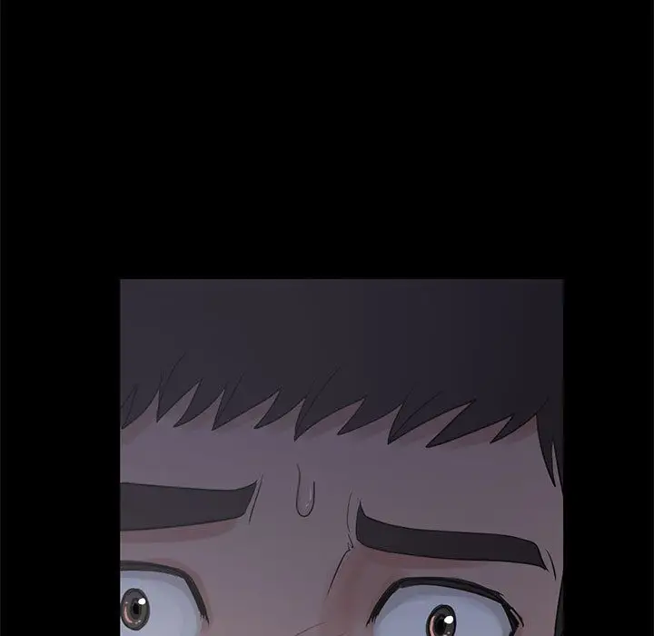 漫画《孤岛拼图》第27章第7张图