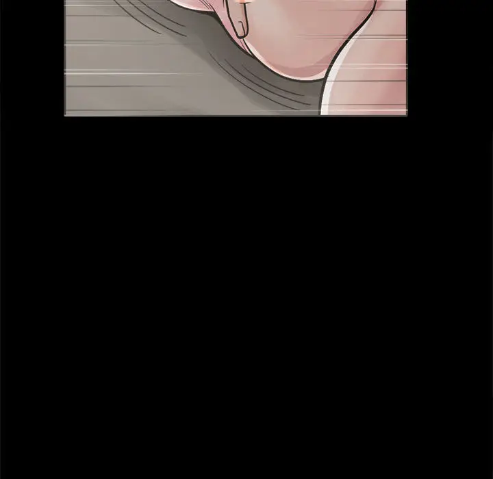 漫画《孤岛拼图》第2章第152张图