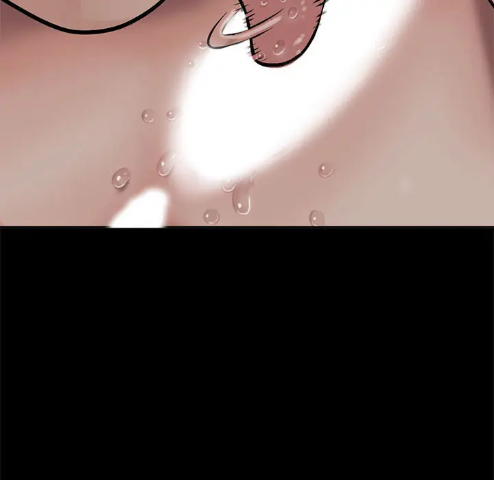 漫画《孤岛拼图》第2章第175张图