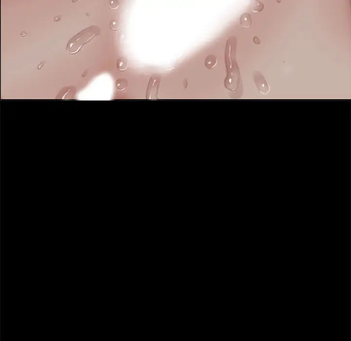 漫画《孤岛拼图》第2章第177张图
