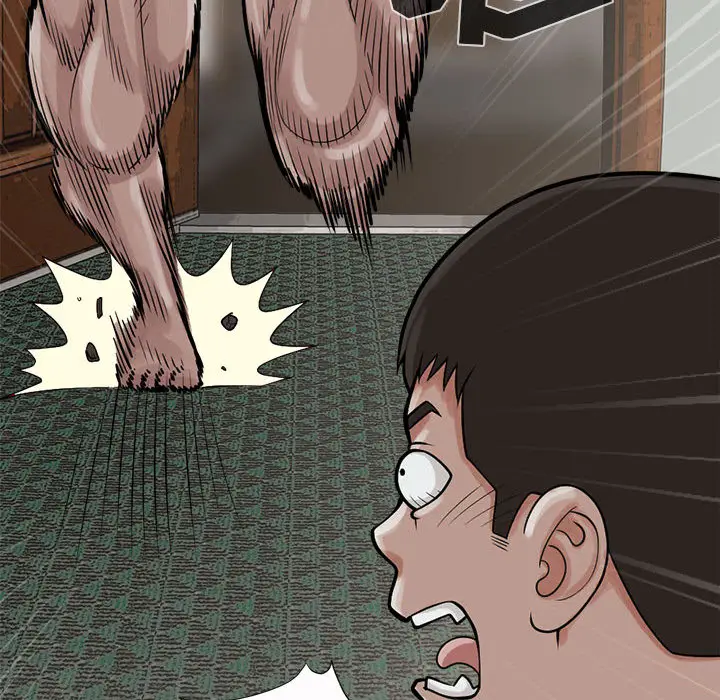漫画《孤岛拼图》第2章第37张图