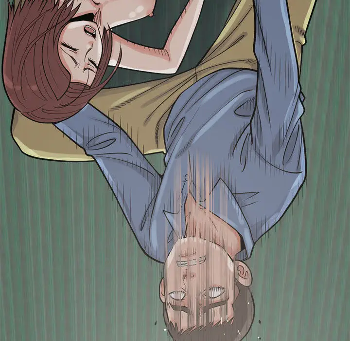 漫画《孤岛拼图》第2章第44张图