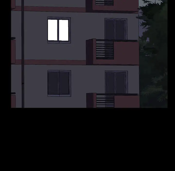 漫画《孤岛拼图》第2章第77张图