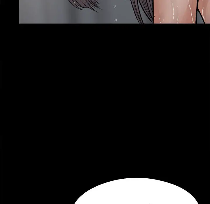 漫画《孤岛拼图》第8章第10张图