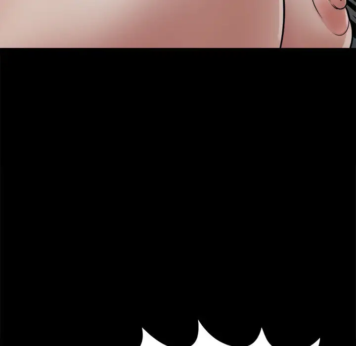 漫画《孤岛拼图》第8章第120张图