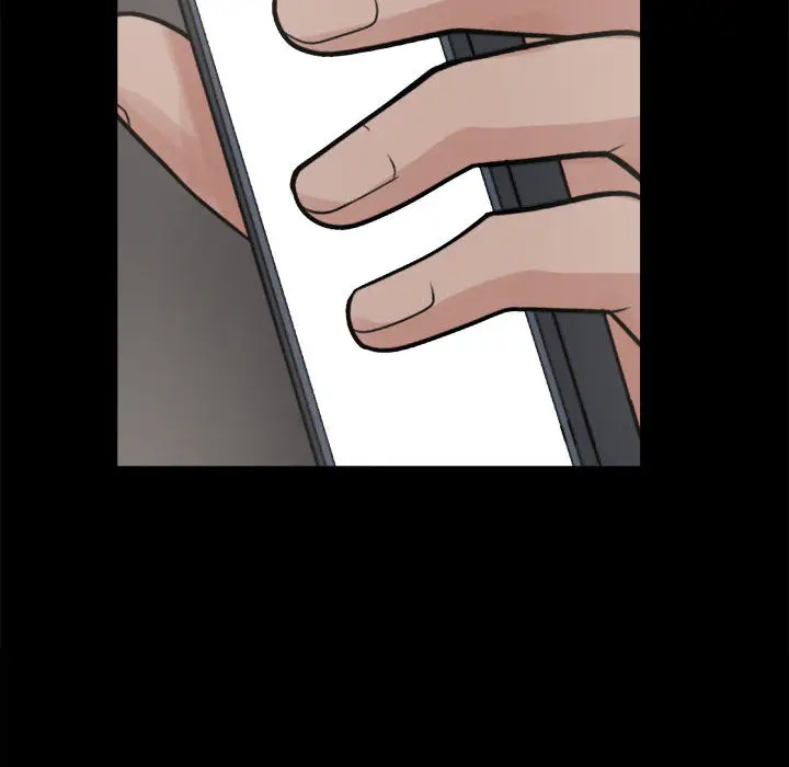 漫画《孤岛拼图》第8章第124张图