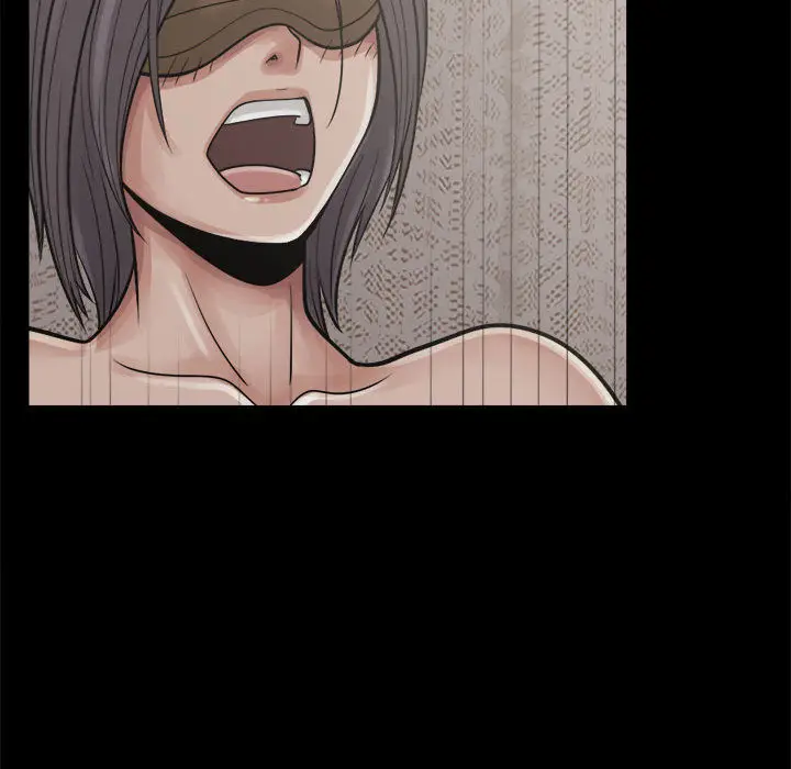 漫画《孤岛拼图》第8章第50张图