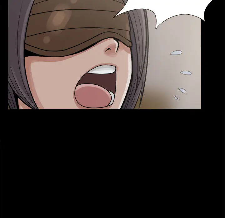 漫画《孤岛拼图》第8章第80张图