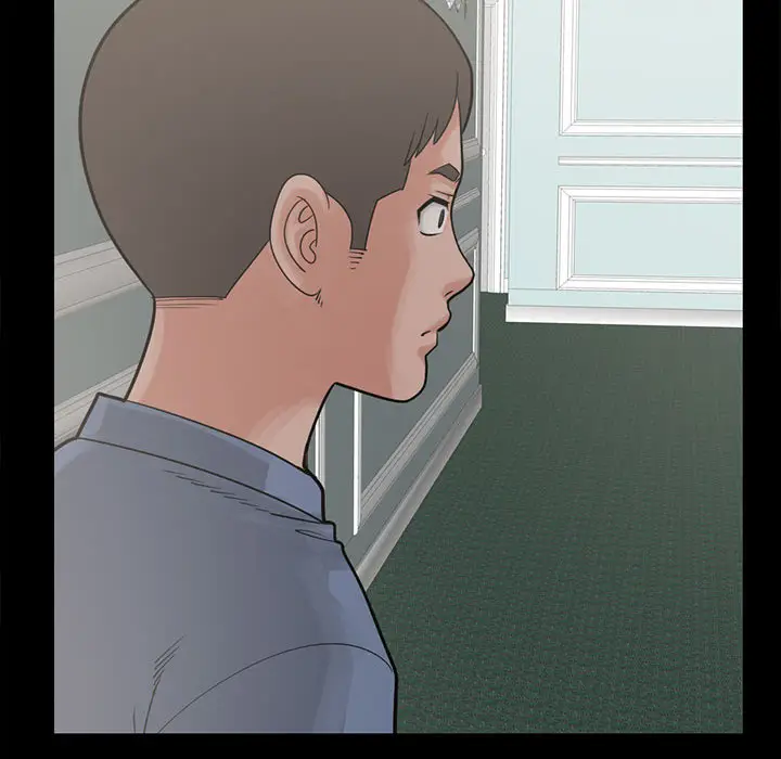 漫画《孤岛拼图》第16章第134张图