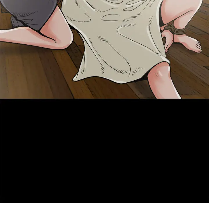 漫画《孤岛拼图》第6章第132张图