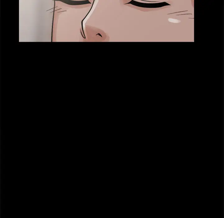 漫画《孤岛拼图》第6章第143张图