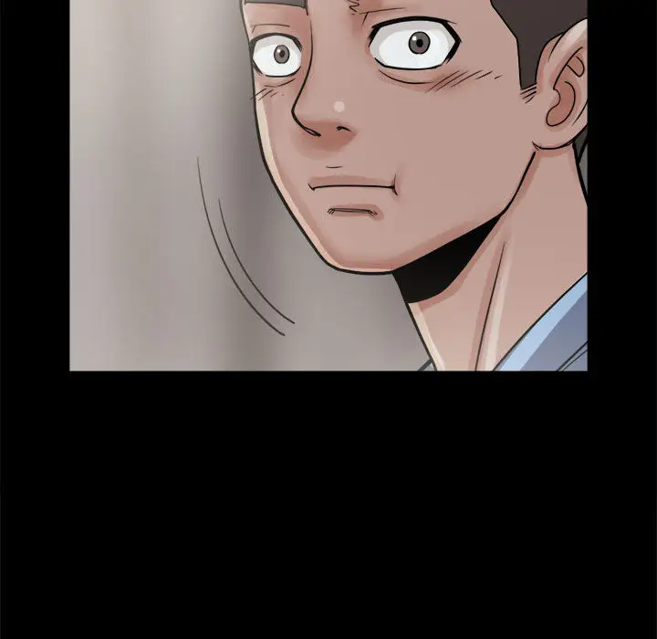 漫画《孤岛拼图》第6章第147张图
