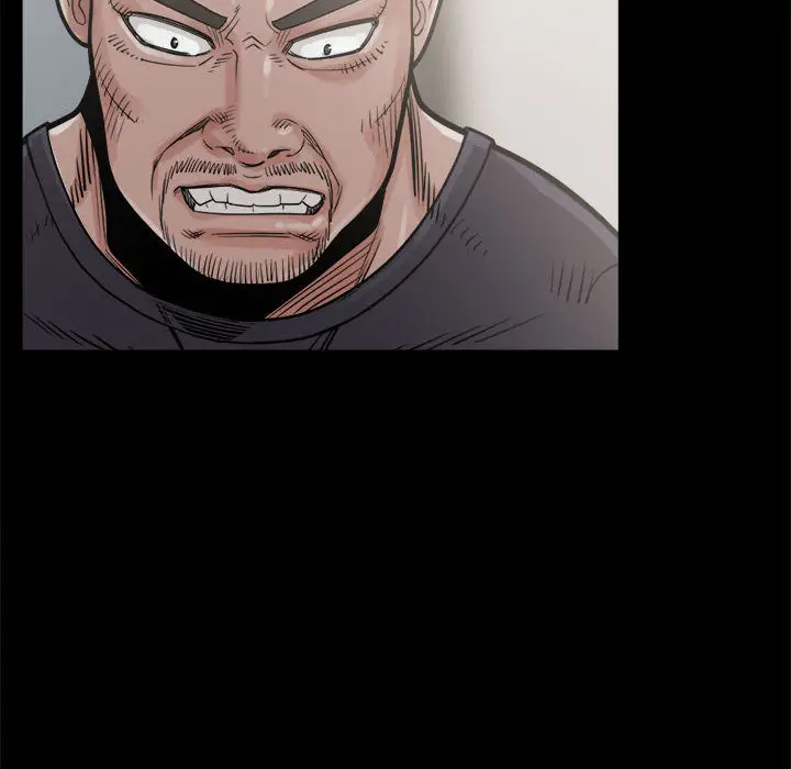 漫画《孤岛拼图》第6章第29张图
