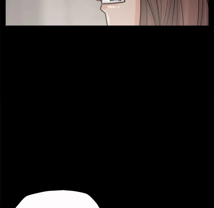 漫画《孤岛拼图》第6章第54张图