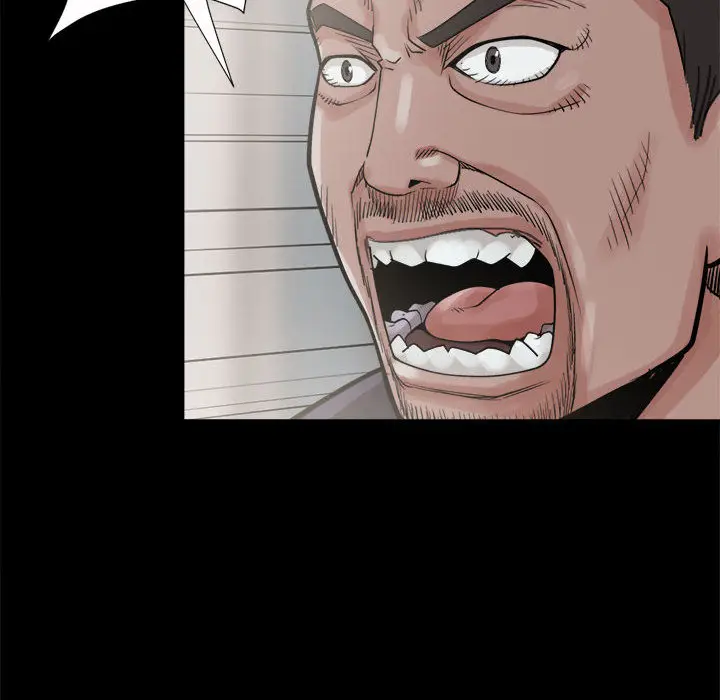 漫画《孤岛拼图》第6章第72张图