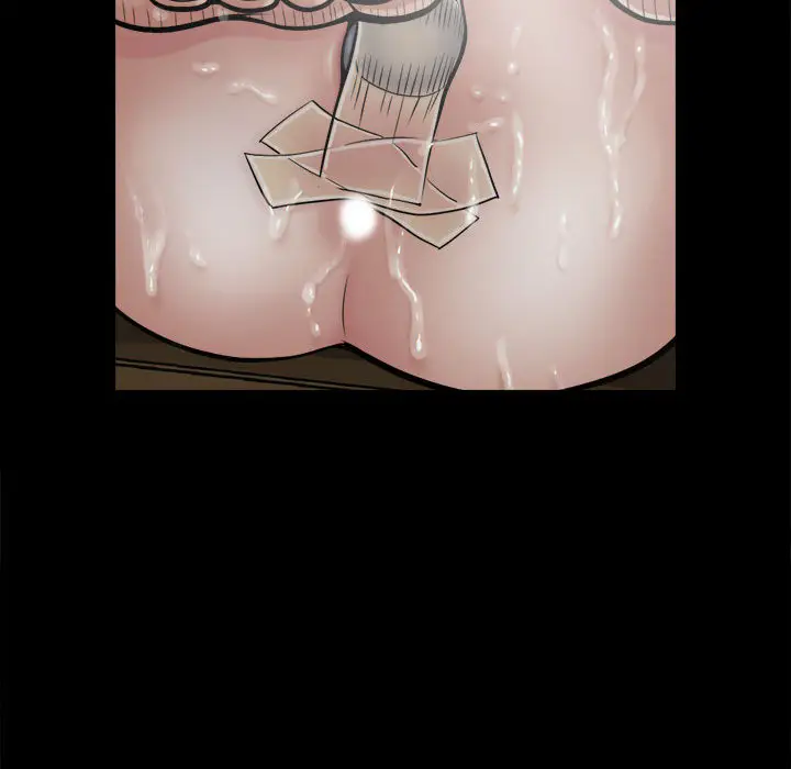 漫画《孤岛拼图》第13章第107张图