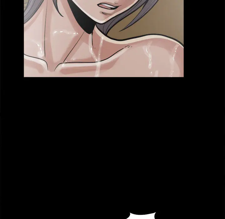 漫画《孤岛拼图》第13章第148张图